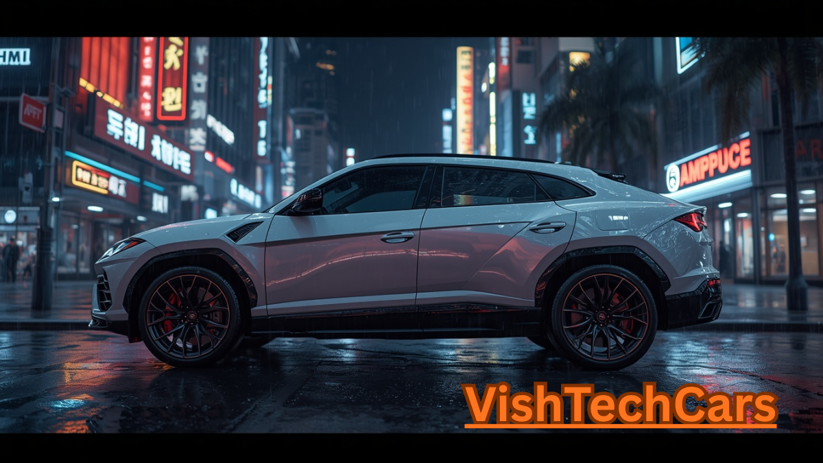 new-lamborghini-urus-se-hybrid-night-look-neon
